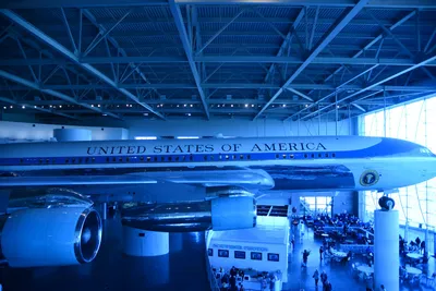 DSC_1143 (Large).JPG